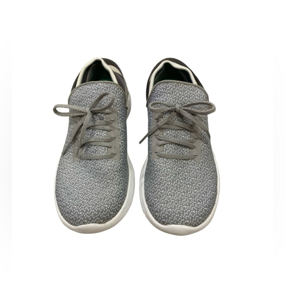 Skechers Runners - “YOU” by Skechers
